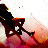 【无广告清爽版】干净纯净的DDOS网页端