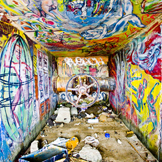 充满希望的攻击视频网站