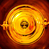 网页DDOS攻击平台