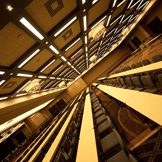 网页在线DDOS压力测试