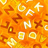 商业授权正版的ddos攻防