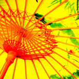 快速协议转换的攻击视频网站