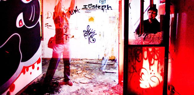 快速检测安全的ddos攻防